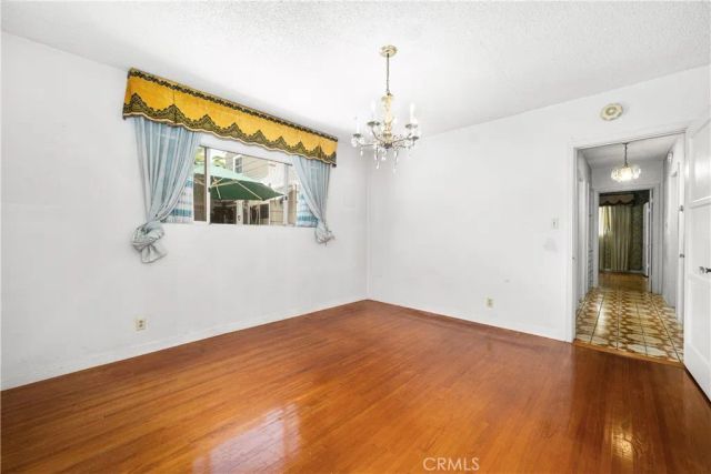 3533 Gundry Ave., Long Beach, CA 90807