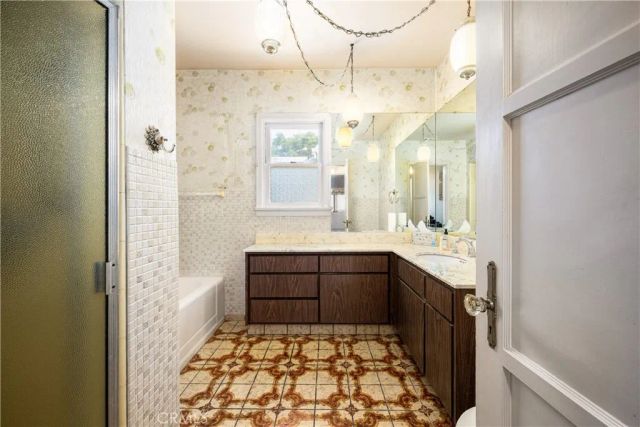 3533 Gundry Ave., Long Beach, CA 90807