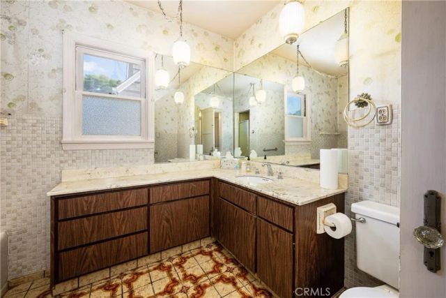 3533 Gundry Ave., Long Beach, CA 90807