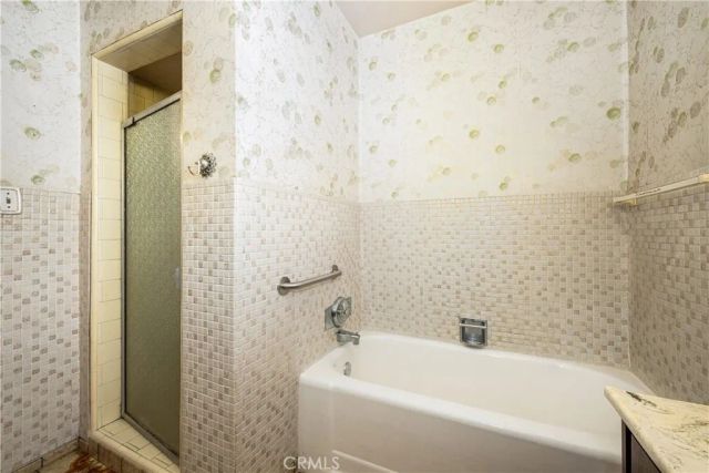 3533 Gundry Ave., Long Beach, CA 90807