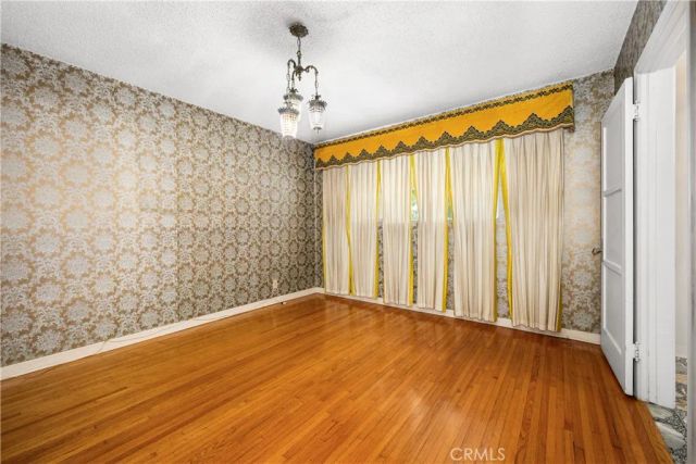 3533 Gundry Ave., Long Beach, CA 90807