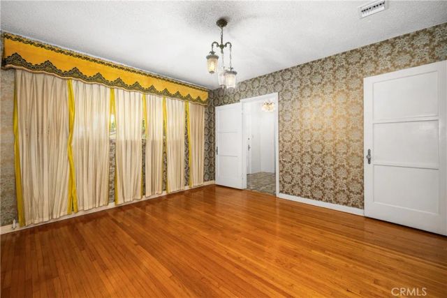 3533 Gundry Ave., Long Beach, CA 90807