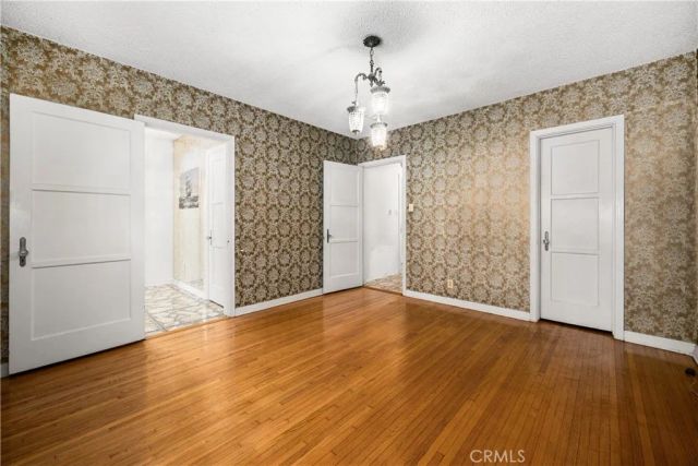 3533 Gundry Ave., Long Beach, CA 90807