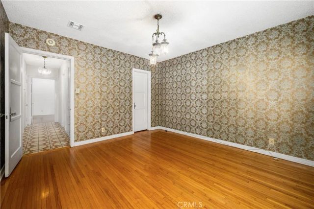 3533 Gundry Ave., Long Beach, CA 90807