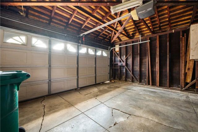 3533 Gundry Ave., Long Beach, CA 90807
