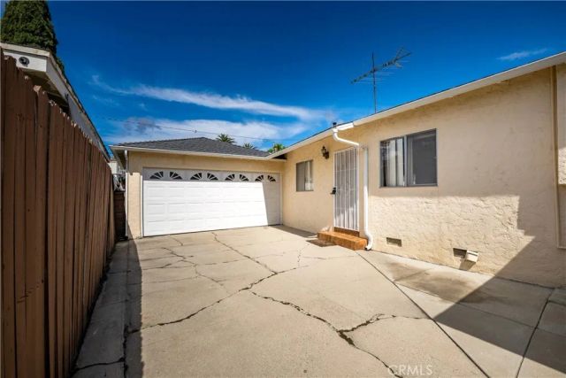3533 Gundry Ave., Long Beach, CA 90807