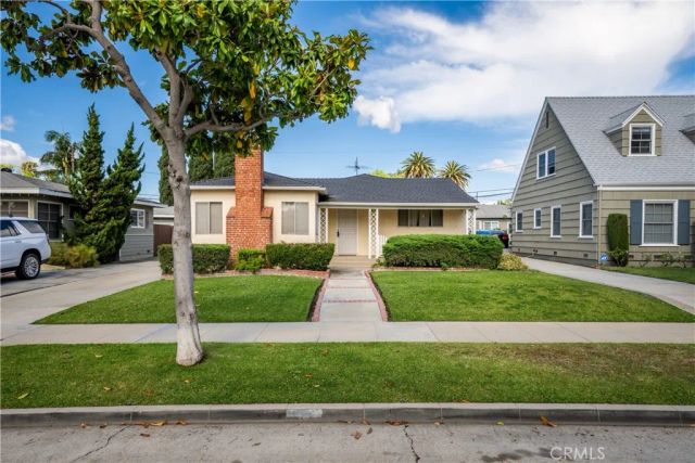 3533 Gundry Ave., Long Beach, CA 90807