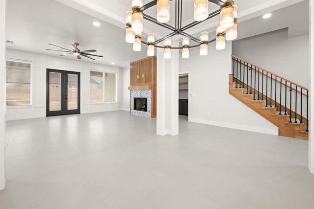 15420 Hatterly Lane, Edmond, OK 73013