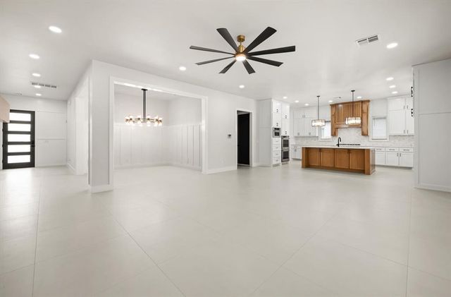 15420 Hatterly Lane, Edmond, OK 73013