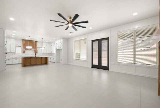 15420 Hatterly Lane, Edmond, OK 73013