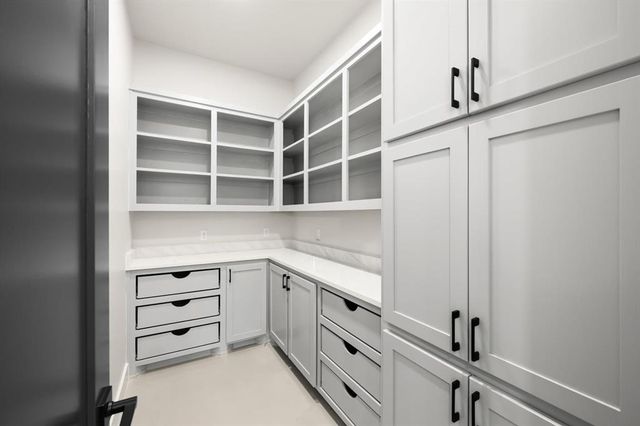 15420 Hatterly Lane, Edmond, OK 73013