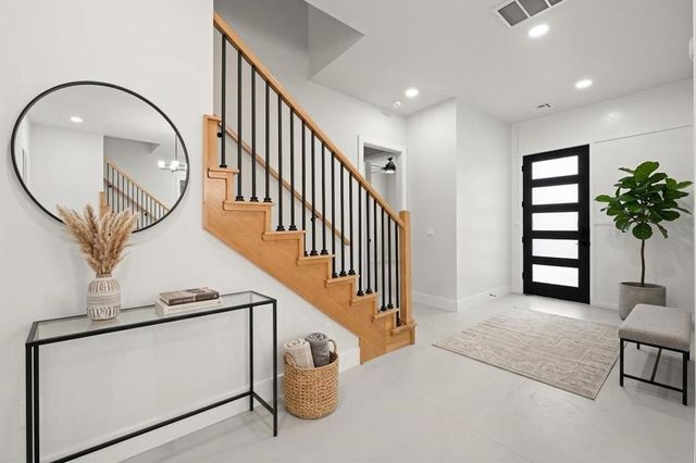 15420 Hatterly Lane, Edmond, OK 73013