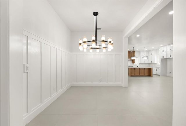 15420 Hatterly Lane, Edmond, OK 73013