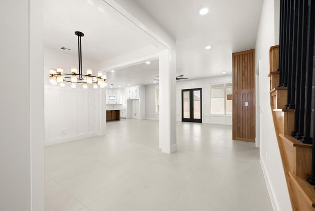 15420 Hatterly Lane, Edmond, OK 73013