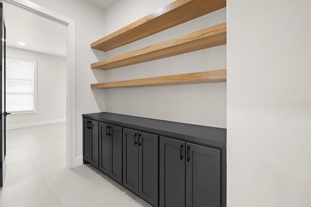 15420 Hatterly Lane, Edmond, OK 73013