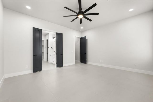 15420 Hatterly Lane, Edmond, OK 73013