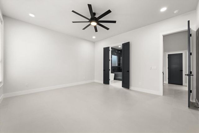 15420 Hatterly Lane, Edmond, OK 73013