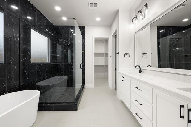 15420 Hatterly Lane, Edmond, OK 73013