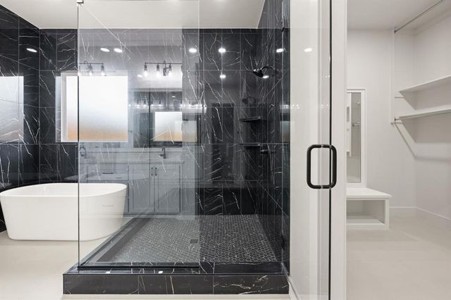 15420 Hatterly Lane, Edmond, OK 73013