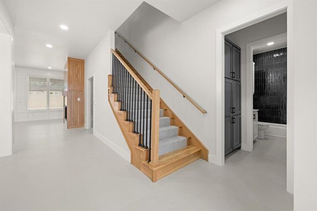 15420 Hatterly Lane, Edmond, OK 73013