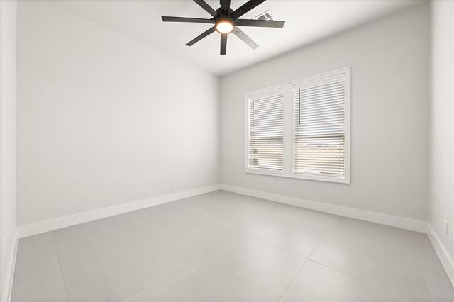 15420 Hatterly Lane, Edmond, OK 73013