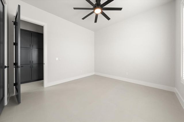 15420 Hatterly Lane, Edmond, OK 73013