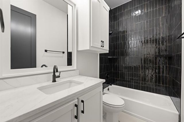 15420 Hatterly Lane, Edmond, OK 73013