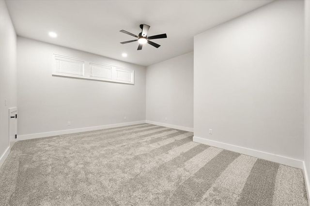 15420 Hatterly Lane, Edmond, OK 73013