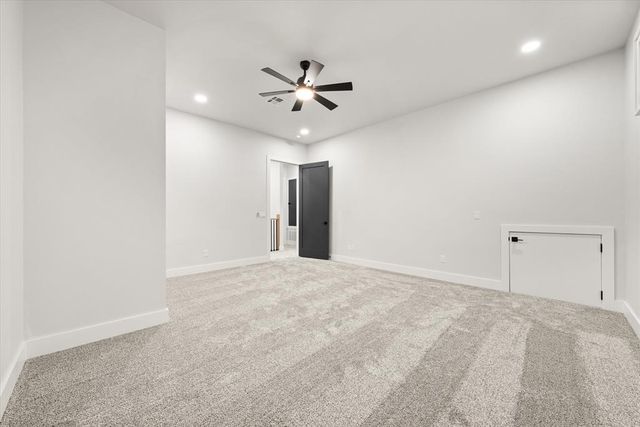 15420 Hatterly Lane, Edmond, OK 73013