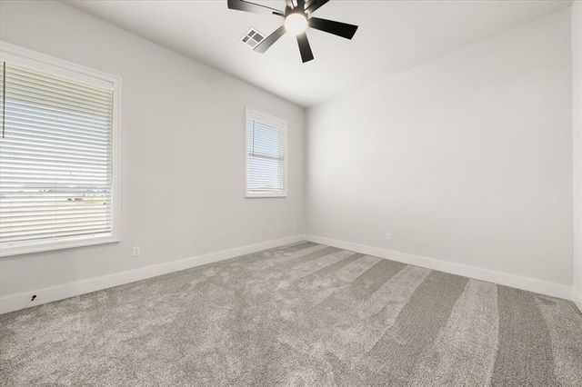 15420 Hatterly Lane, Edmond, OK 73013