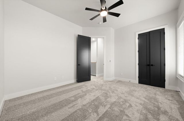 15420 Hatterly Lane, Edmond, OK 73013