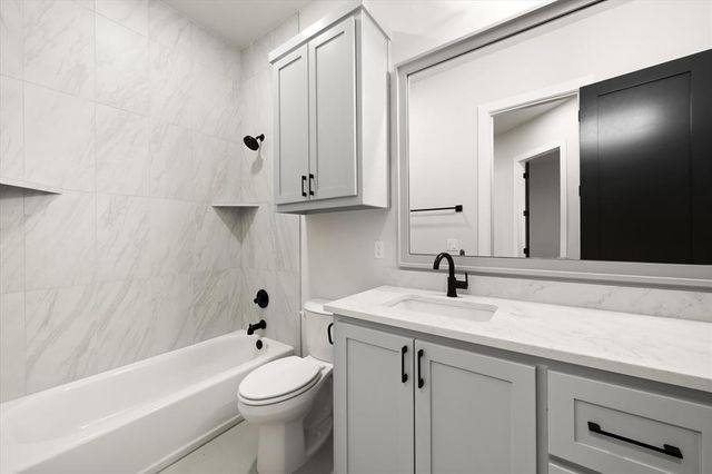 15420 Hatterly Lane, Edmond, OK 73013