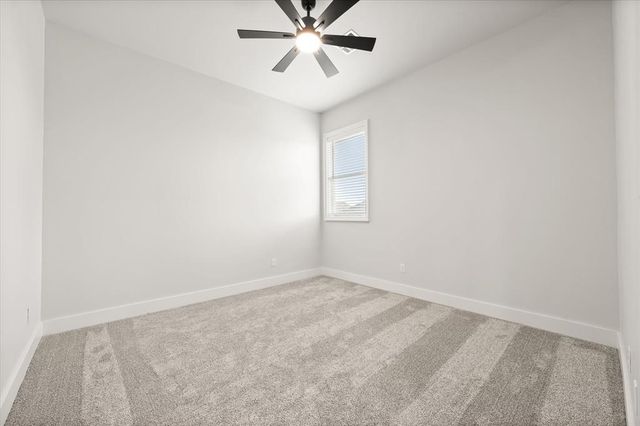 15420 Hatterly Lane, Edmond, OK 73013