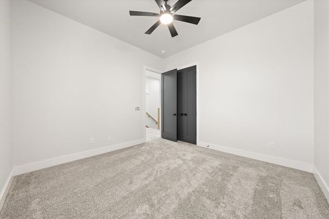 15420 Hatterly Lane, Edmond, OK 73013