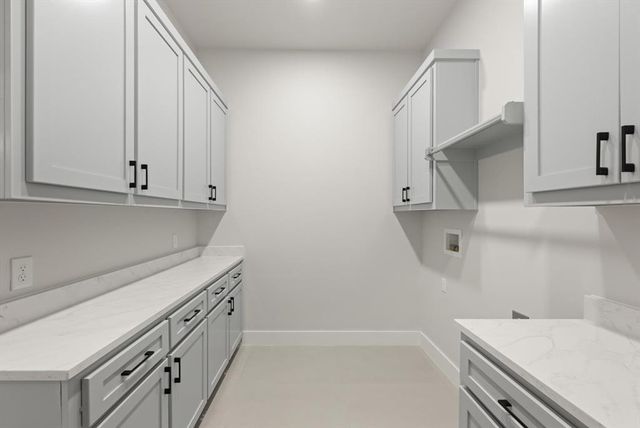 15420 Hatterly Lane, Edmond, OK 73013