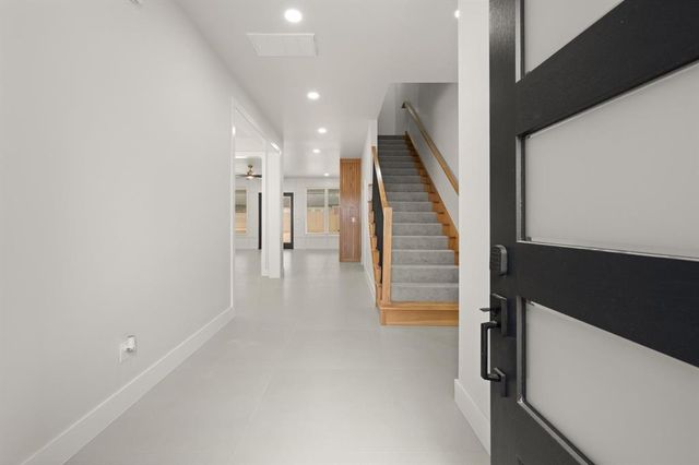 15420 Hatterly Lane, Edmond, OK 73013