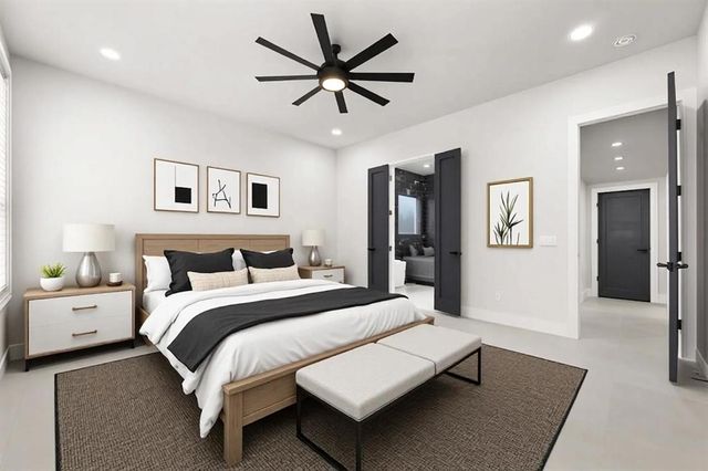 15420 Hatterly Lane, Edmond, OK 73013