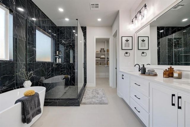 15420 Hatterly Lane, Edmond, OK 73013