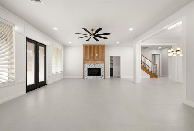 15420 Hatterly Lane, Edmond, OK 73013