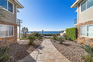 21711 Wesley D, Laguna Beach, CA 92651