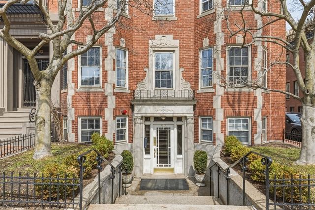 92 Beacon Street 51, Boston, MA 02108