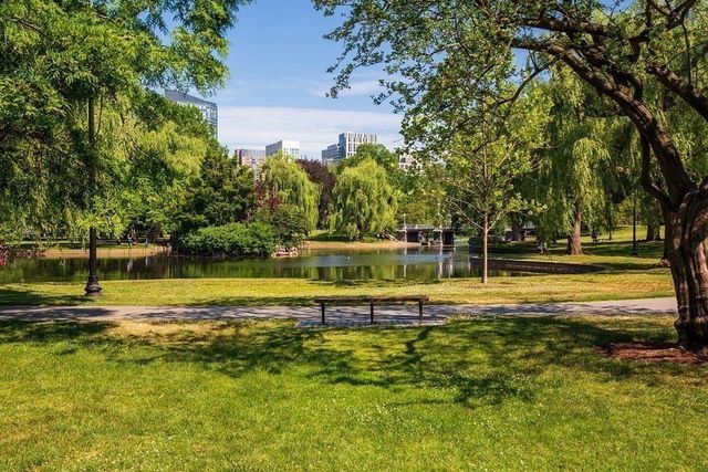 92 Beacon Street 51, Boston, MA 02108