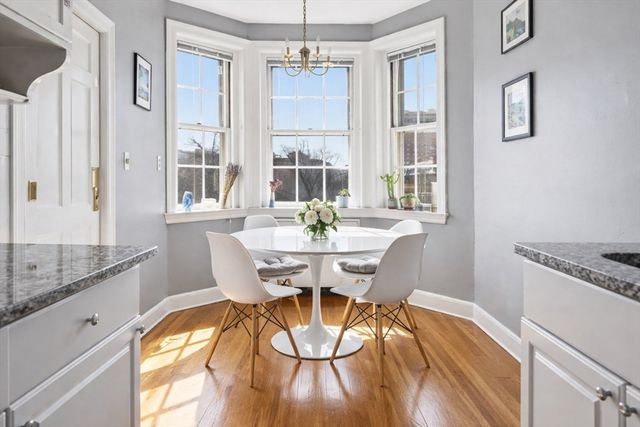 92 Beacon Street 51, Boston, MA 02108