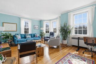 92 Beacon Street 51, Boston, MA 02108
