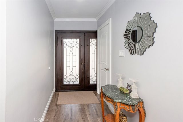 6921 Atoll Ave., North Hollywood, CA 91605
