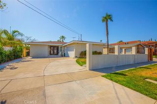 6921 Atoll Ave., North Hollywood, CA 91605