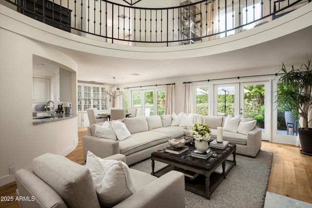 6701 N SCOTTSDALE Road 34, Scottsdale, AZ 85250