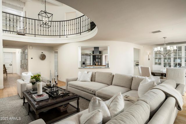 6701 N SCOTTSDALE Road 34, Scottsdale, AZ 85250