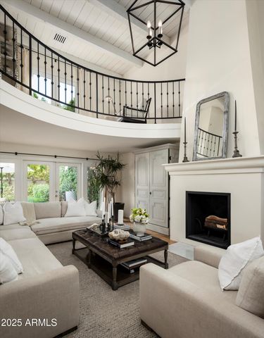 6701 N SCOTTSDALE Road 34, Scottsdale, AZ 85250