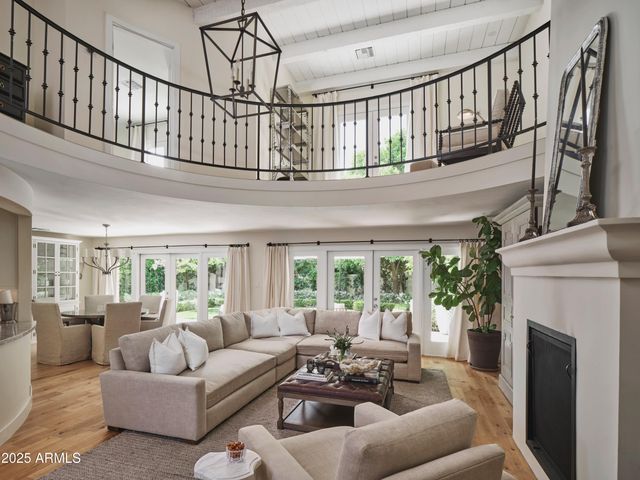 6701 N SCOTTSDALE Road 34, Scottsdale, AZ 85250